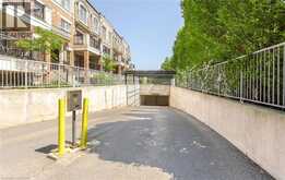 2441 GREENWICH Drive Unit# 1 | Oakville Ontario | Slide Image Thirty-three