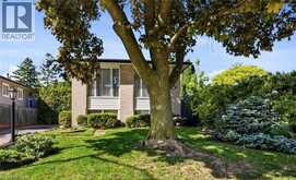 450 BRIGADOON Drive | Hamilton Ontario | Slide Image One