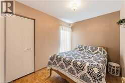 450 BRIGADOON Drive | Hamilton Ontario | Slide Image Twenty-one