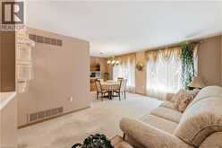 450 BRIGADOON Drive | Hamilton Ontario | Slide Image Four
