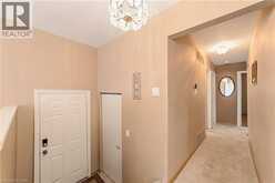 450 BRIGADOON Drive | Hamilton Ontario | Slide Image Eight