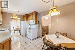 450 BRIGADOON Drive | Hamilton Ontario | Slide Image Twelve