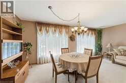 450 BRIGADOON Drive | Hamilton Ontario | Slide Image Thirteen