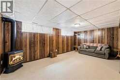 450 BRIGADOON Drive | Hamilton Ontario | Slide Image Twenty-eight