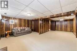 450 BRIGADOON Drive | Hamilton Ontario | Slide Image Twenty-nine