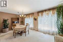 450 BRIGADOON Drive | Hamilton Ontario | Slide Image Five