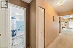 450 BRIGADOON Drive | Hamilton Ontario | Slide Image Sixteen