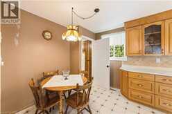 450 BRIGADOON Drive | Hamilton Ontario | Slide Image Nine