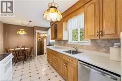 450 BRIGADOON Drive | Hamilton Ontario | Slide Image Fourteen