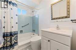 450 BRIGADOON Drive | Hamilton Ontario | Slide Image Seventeen