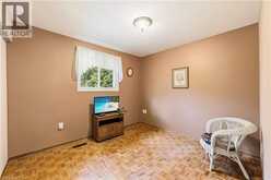 450 BRIGADOON Drive | Hamilton Ontario | Slide Image Eighteen