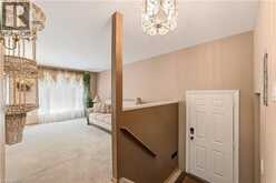 450 BRIGADOON Drive | Hamilton Ontario | Slide Image Two