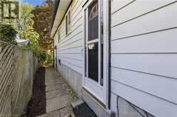 450 BRIGADOON Drive | Hamilton Ontario | Slide Image Thirty