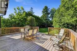 450 BRIGADOON Drive | Hamilton Ontario | Slide Image Thirty-two