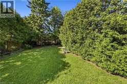 450 BRIGADOON Drive | Hamilton Ontario | Slide Image Thirty-three