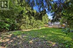 450 BRIGADOON Drive | Hamilton Ontario | Slide Image Thirty-four