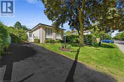 450 BRIGADOON Drive | Hamilton Ontario | Slide Image Thirty-six