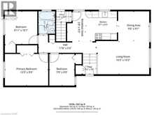 450 BRIGADOON Drive | Hamilton Ontario | Slide Image Thirty-seven
