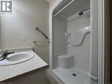 751 RYMAL Road W Unit# 16 | Hamilton Ontario | Slide Image Twelve