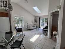751 RYMAL Road W Unit# 16 | Hamilton Ontario | Slide Image One