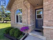 751 RYMAL Road W Unit# 16 | Hamilton Ontario | Slide Image Seven