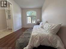 751 RYMAL Road W Unit# 16 | Hamilton Ontario | Slide Image Eight