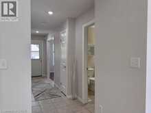 751 RYMAL Road W Unit# 16 | Hamilton Ontario | Slide Image Ten