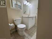 751 RYMAL Road W Unit# 16 | Hamilton Ontario | Slide Image Eleven