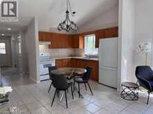 751 RYMAL Road W Unit# 16 | Hamilton Ontario | Slide Image Thirteen