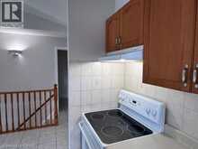751 RYMAL Road W Unit# 16 | Hamilton Ontario | Slide Image Fifteen