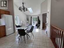 751 RYMAL Road W Unit# 16 | Hamilton Ontario | Slide Image Seventeen