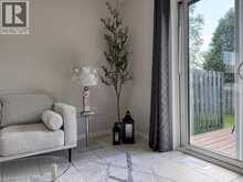 751 RYMAL Road W Unit# 16 | Hamilton Ontario | Slide Image Nineteen