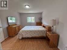 751 RYMAL Road W Unit# 16 | Hamilton Ontario | Slide Image Twenty-three