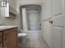 751 RYMAL Road W Unit# 16 | Hamilton Ontario | Slide Image Twenty-five