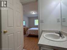 751 RYMAL Road W Unit# 16 | Hamilton Ontario | Slide Image Twenty-six