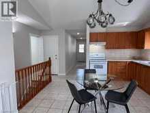 751 RYMAL Road W Unit# 16 | Hamilton Ontario | Slide Image Twenty-eight