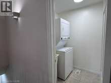 751 RYMAL Road W Unit# 16 | Hamilton Ontario | Slide Image Twenty-nine