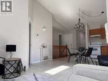 751 RYMAL Road W Unit# 16 | Hamilton Ontario | Slide Image Two