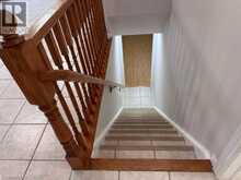 751 RYMAL Road W Unit# 16 | Hamilton Ontario | Slide Image Thirty