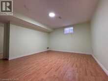 751 RYMAL Road W Unit# 16 | Hamilton Ontario | Slide Image Thirty-three