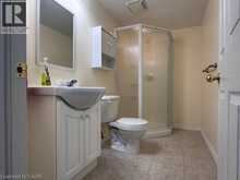 751 RYMAL Road W Unit# 16 | Hamilton Ontario | Slide Image Thirty-four