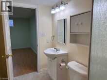 751 RYMAL Road W Unit# 16 | Hamilton Ontario | Slide Image Thirty-five