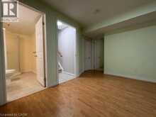 751 RYMAL Road W Unit# 16 | Hamilton Ontario | Slide Image Thirty-six