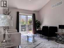 751 RYMAL Road W Unit# 16 | Hamilton Ontario | Slide Image Three