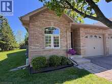 751 RYMAL Road W Unit# 16 | Hamilton Ontario | Slide Image Five