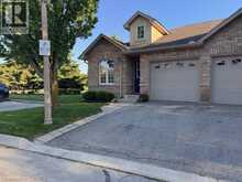 751 RYMAL Road W Unit# 16 | Hamilton Ontario | Slide Image Six