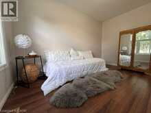 751 RYMAL Road W Unit# 16 | Hamilton Ontario | Slide Image Nine