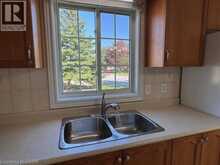 751 RYMAL Road W Unit# 16 | Hamilton Ontario | Slide Image Sixteen