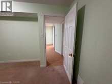 751 RYMAL Road W Unit# 16 | Hamilton Ontario | Slide Image Thirty-eight