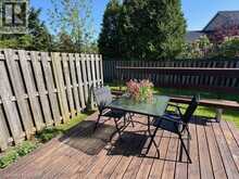 751 RYMAL Road W Unit# 16 | Hamilton Ontario | Slide Image Forty-three